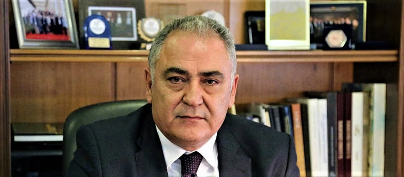 Καταστροφή: Κλείνει 1 στις 3 επιχειρήσεις εστίασης στην Αττική - Κλείνουν 1 στις 7 επιχειρήσεις γενικώς!